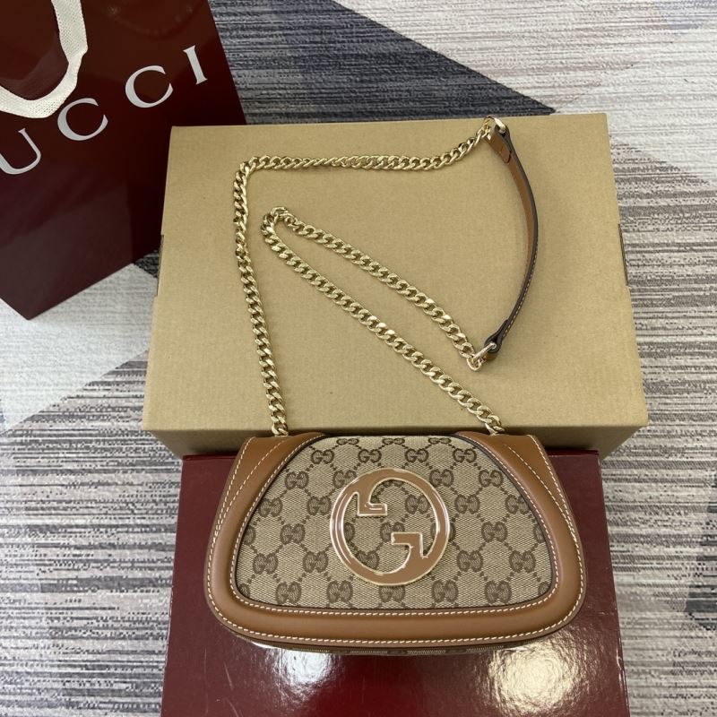 Gvc*1 satchel bags